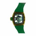 Richard Mille RM 59-01 “Yohan Blake” First-Class Clone - Image 3