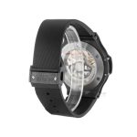 Hublot Classic Fusion 511.CM.1171.RX “Black Ceramic” Ultra Luxury Clone - Image 4