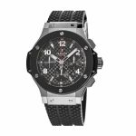 Hublot Big Bang 301.SX.130.RX “Rubber Strap” Handcrafted Replica Edition - Image 2