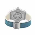 Rolex Submariner “Black Dial” 465.SE.6070.RW.CHM17 Elite Super Clone - Image 4