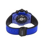 Hublot Big Bang Unico “Blue” 301.CI.1770.RX Exceptional Replica 1:1 - Image 4