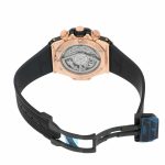 Hublot Big Bang Unico 441.OX.1180.RX “King Gold” Master Clone Quality - Image 6