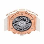 Hublot Big Bang Unico 441.OM.1180.RX “Rose Gold” Precision Replica Edition - Image 4