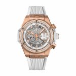 Hublot Big Bang Unico 441.OM.1180.RX “Rose Gold” Precision Replica Edition