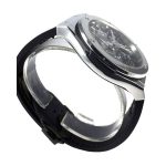 Hublot Big Bang Unico 505.TX.0170.LR “Skeleton Dial” First-Class Clone - Image 2