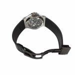 Hublot Big Bang Unico 505.TX.0170.LR “Skeleton Dial” First-Class Clone - Image 4