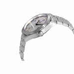 Omega Seamaster Railmaster Co-Axial Master Steel 220.10.40.20.06.001 Perfect Duplicate 1:1 - Image 3