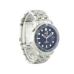 Omega Seamaster Diver Co-Axial Master Chronometer 212.30.41.20.03.001 High-End Replica 1:1 - Image 3