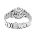 Omega Seamaster Aqua Terra Co-Axial Master Chronometer 231.10.42.21.01.002 Authentic Clone 1:1 - Image 5