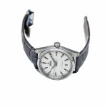 Omega Seamaster Aqua Terra Co-Axial Master Chronometer 220.13.38.20.02.001 Superior Replica - Image 3