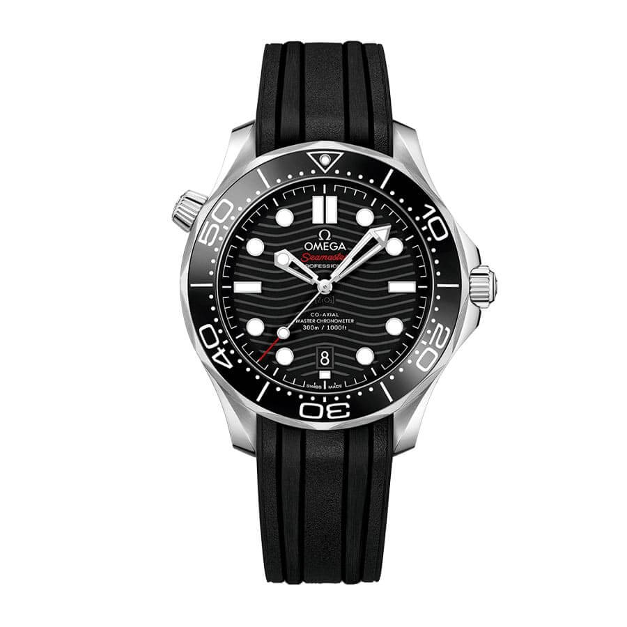 omega-seamaster-diver-300m-omega-co-axial-master-chronometer-210-32-42-20-01-001-replica.jpg Omega Seamaster Diver 210.32.42.20.01.001 “Master Chronometer” Handcrafted Clone Quality - Image 1