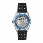 Omega Olympic Games Chronograph Re-creation 522.32.40.20.04.001 Collector’s Replica - Image 2