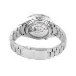 Omega Seamaster Planet Ocean 232.30.44.22.03.001 Precision Replica Edition - Image 5