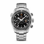 Omega Seamaster Planet Ocean 232.30.46.51.01.003 Ultimate Clone Quality