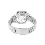 Omega Seamaster Planet Ocean 232.30.46.51.01.003 Ultimate Clone Quality - Image 5