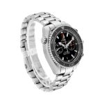 Omega Seamaster Planet Ocean 232.30.46.51.01.003 Ultimate Clone Quality - Image 3