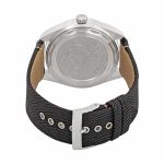 Omega Railmaster Co-Axial Master Chronometer Black Dial 220.12.40.20.01.001 Detailed Replica - Image 5