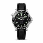 Omega Seamaster Aqua Terra 220.10.41.21.03.001 “Co-Axial” Deluxe Clone 1:1