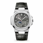 Patek Philippe Nautilus 5712/1A-001 “Moon Phase” Masterpiece Clone