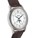 Patek Philippe Annual Calendar 5396G-011 Supreme Copy 1:1 - Image 3