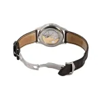 Patek Philippe Annual Calendar 5396G-011 Supreme Copy 1:1 - Image 2