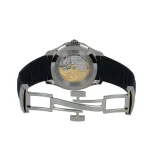 Patek Philippe Aquanaut Chronograph 5167A-001 Perfect Clone Edition - Image 5