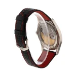 Patek Philippe Calatrava 6007G-010 Perfect Duplicate Edition - Image 3