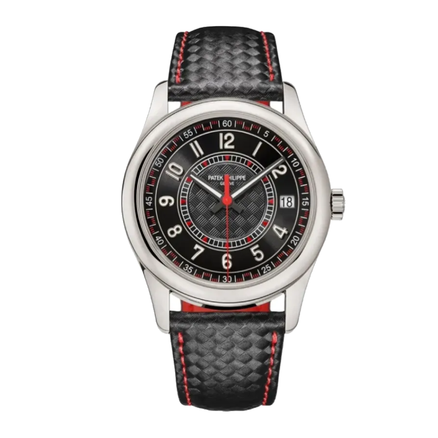 patek-philippe-calatrava-6007g-010-replica-3-1.webp Patek Philippe Calatrava 6007G-010 Perfect Duplicate Edition - Image 1