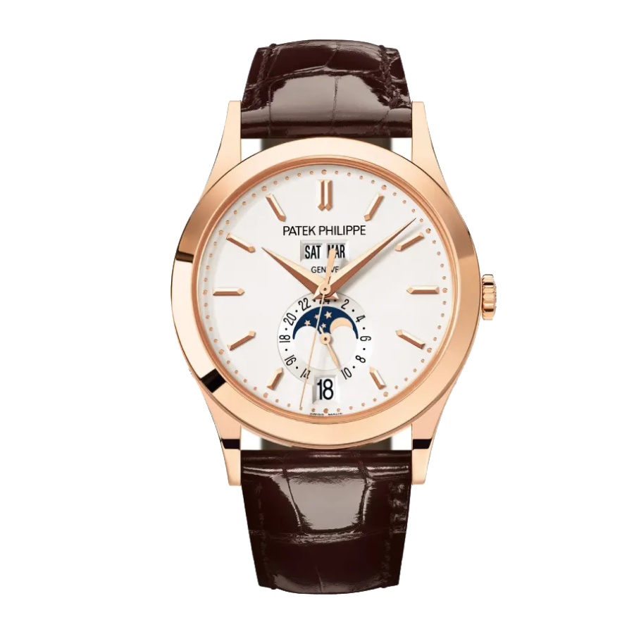 patek-philippe-complications-5396-r011-replica-1.webp Patek Philippe Complications 5396 R-011 Ultra Fine Replica - Image 1