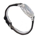 Patek Philippe Annual Calendar 5205G-010 “Opaline Dial” Deluxe Replica Edition - Image 3