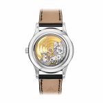Patek Philippe Annual Calendar 5205G-010 “Opaline Dial” Deluxe Replica Edition - Image 5
