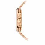 Patek Philippe Nautilus 7011/1R “Rose Gold” Ultra Luxury Clone - Image 3