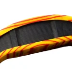 Richard Mille RM 27-03 Tourbillon “Rafael Nadal” Collector’s Clone 1:1 - Image 5