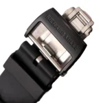 Richard Mille RM 52-01 Tourbillon “Skull” Premium Copy 1:1 - Image 7