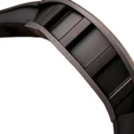 Richard Mille RM 52-01 Tourbillon “Skull” Premium Copy 1:1 - Image 6