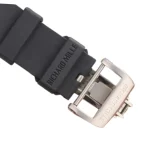 Richard Mille RM 52-01 Tourbillon “Skull” Grey Exclusive Clone Edition - Image 8