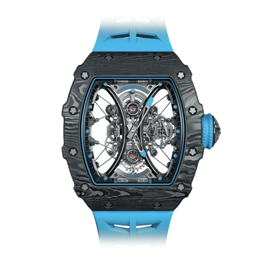 richard-millerm53-01-replica-front.png Richard Mille RM 53-01 “Pablo Mac Donough” Super Clone Edition - Image 1
