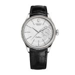 Rolex Cellini M50519 White Dial Ultimate Clone Quality