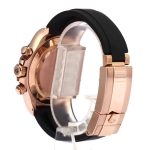 Rolex Cosmograph Daytona 116515LN-0003 “Ivory Dial” Ultra Realistic Copy - Image 3