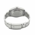 Rolex Datejust 116200 Collector’s Clone 1:1 - Image 4