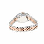 Rolex Lady-Datejust 279171-0021 “Jubilee” First-Class Clone - Image 4