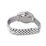 Rolex Lady-Datejust 279174-0003 Pink Dial Ultra Clone 1:1 - Image 4