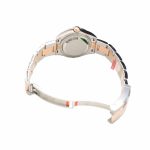 Rolex Datejust 126334 “White Roman Dial” Signature Copy Edition - Image 5