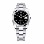 Rolex Datejust 115200-0004 Supreme Replica Edition