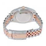 Rolex Datejust 126331-0010 “Sundust” Precision Replica Edition - Image 4