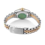 Rolex Datejust 69173 Exclusive Clone Edition - Image 5