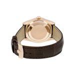 Rolex Day-Date 118135-0002 “Brown Dial” Detailed Replica - Image 4