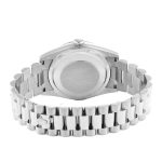 Rolex Day-Date 228239 Super Clone Edition - Image 4