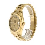 Rolex Day-Date II 218238 Ultra Clone 1:1 - Image 2