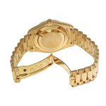 Rolex Day-Date II 218238 Ultra Clone 1:1 - Image 6